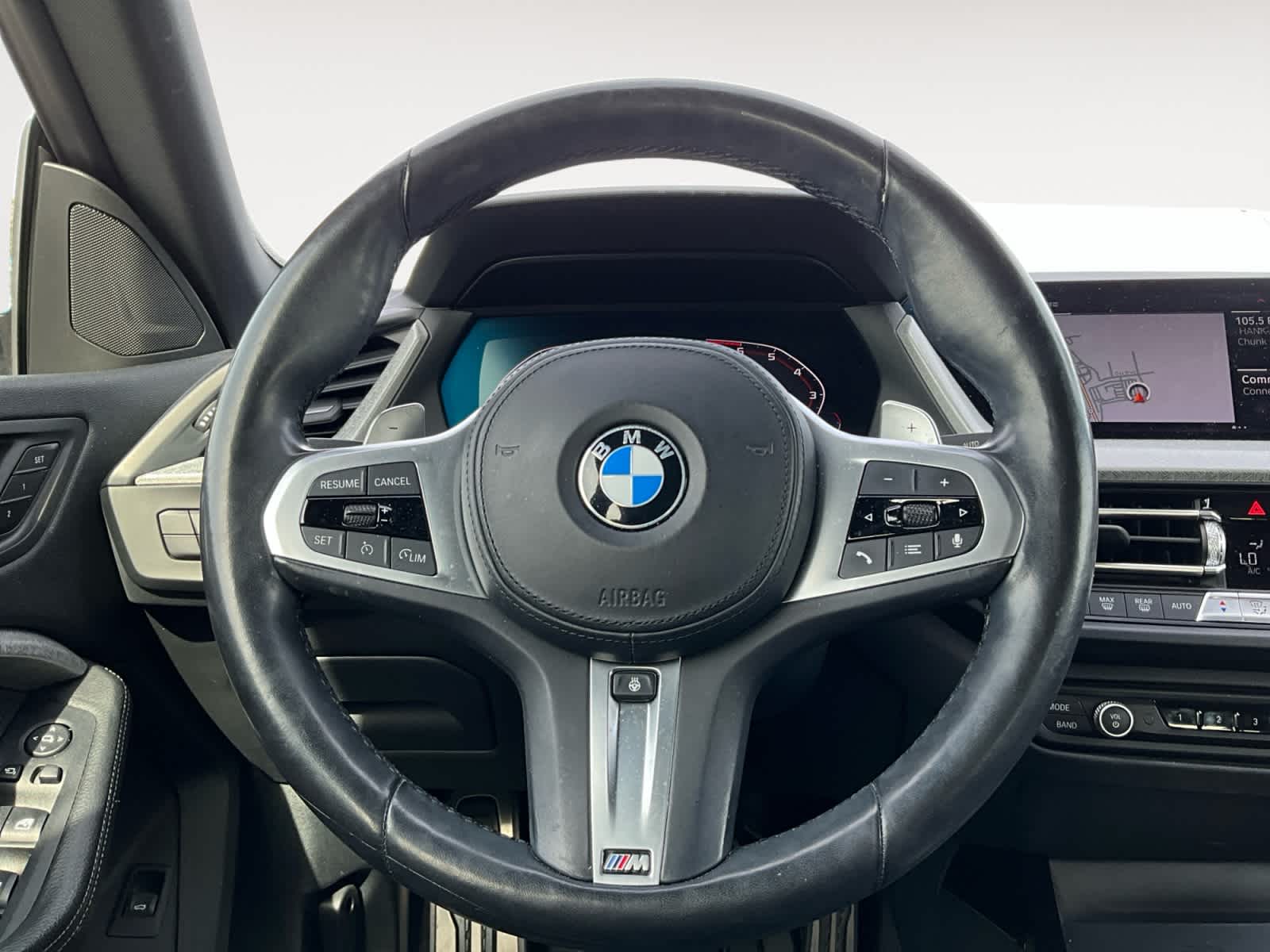 2022 BMW M235i xDrive M235i xDrive