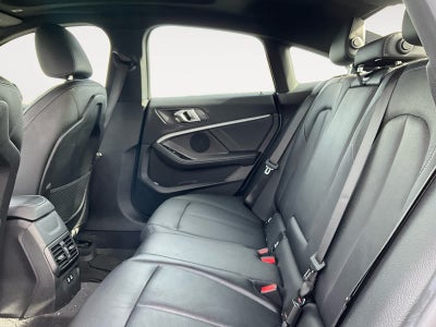2022 BMW M235i xDrive M235i xDrive