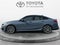 2022 BMW M235i xDrive M235i xDrive