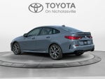 2022 BMW M235i xDrive M235i xDrive