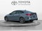 2022 BMW M235i xDrive M235i xDrive