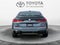 2022 BMW M235i xDrive M235i xDrive