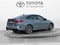 2022 BMW M235i xDrive M235i xDrive