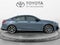 2022 BMW M235i xDrive M235i xDrive