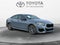 2022 BMW M235i xDrive M235i xDrive