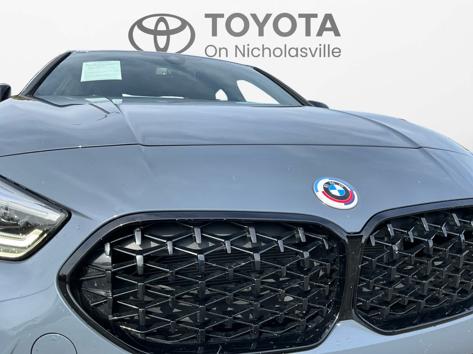 2022 BMW M235i xDrive M235i xDrive