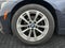2017 BMW 320i 320i