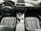 2017 BMW 320i 320i