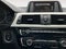 2017 BMW 320i 320i