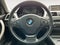 2017 BMW 320i 320i