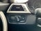 2017 BMW 320i 320i