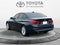 2017 BMW 320i 320i