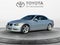 2009 BMW 335i 335i