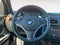 2009 BMW 335i 335i