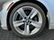 2009 BMW 335i 335i
