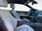 2009 BMW 335i 335i