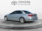 2009 BMW 335i 335i