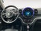 2019 MINI Countryman Cooper S