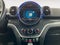 2019 MINI Countryman Cooper S