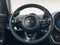 2019 MINI Countryman Cooper S