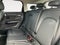 2019 MINI Countryman Cooper S