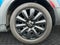 2019 MINI Countryman Cooper S