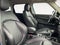 2019 MINI Countryman Cooper S