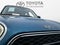 2019 MINI Countryman Cooper S