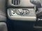 2019 MINI Countryman Cooper S