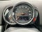 2019 MINI Countryman Cooper S