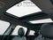 2019 MINI Countryman Cooper S