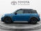 2019 MINI Countryman Cooper S