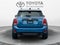 2019 MINI Countryman Cooper S
