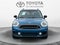 2019 MINI Countryman Cooper S