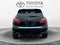 2013 Porsche Cayenne AWD 4dr Tiptronic