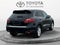 2013 Porsche Cayenne AWD 4dr Tiptronic