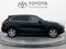 2013 Porsche Cayenne AWD 4dr Tiptronic