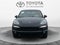 2013 Porsche Cayenne AWD 4dr Tiptronic