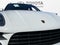 2020 Porsche Macan S