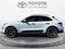 2020 Porsche Macan S