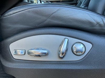 2020 Porsche Macan S