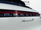2020 Porsche Macan S