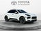 2020 Porsche Macan S
