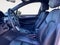 2020 Porsche Macan S