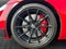 2026 Toyota GR Supra MkV Final Edition