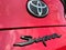 2026 Toyota GR Supra MkV Final Edition