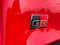 2026 Toyota GR Supra MkV Final Edition