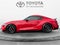 2026 Toyota GR Supra MkV Final Edition