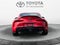 2026 Toyota GR Supra MkV Final Edition