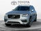 2018 Volvo XC90 Momentum